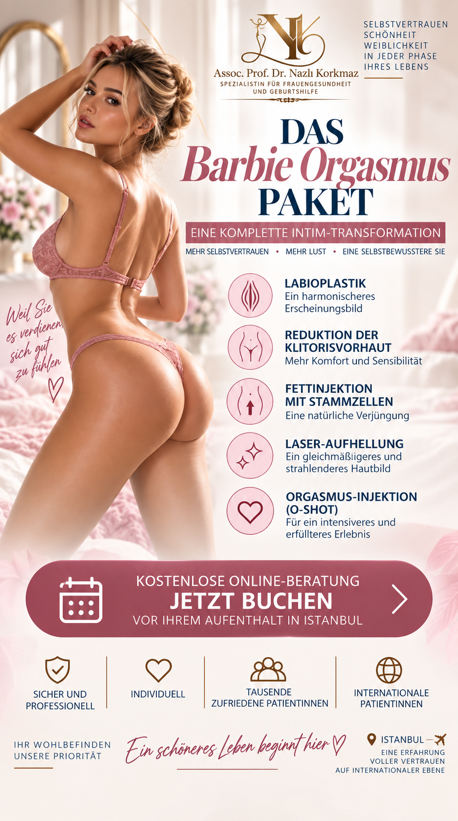Orgasmic-Barbie-Paket